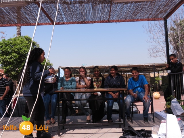 santjorge328 (41).JPG